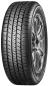 Preview: 265/50 R 19 tl. 110 Y Yokohama  Geolandar X-CV G057, RPB XL